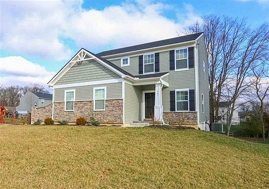 1st image of 791 Wigeon Dr