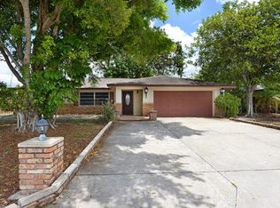 8912 Andover St, Fort Myers, FL 33907