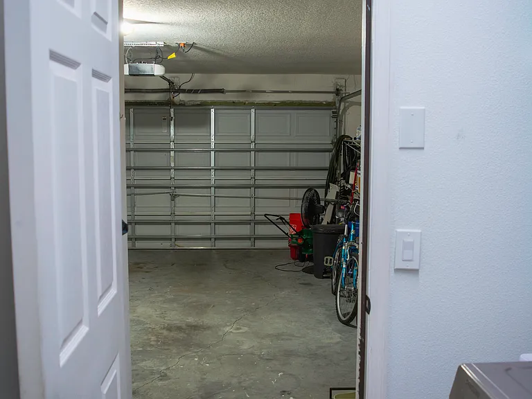 13608 Cepheus Dr — Photo 26