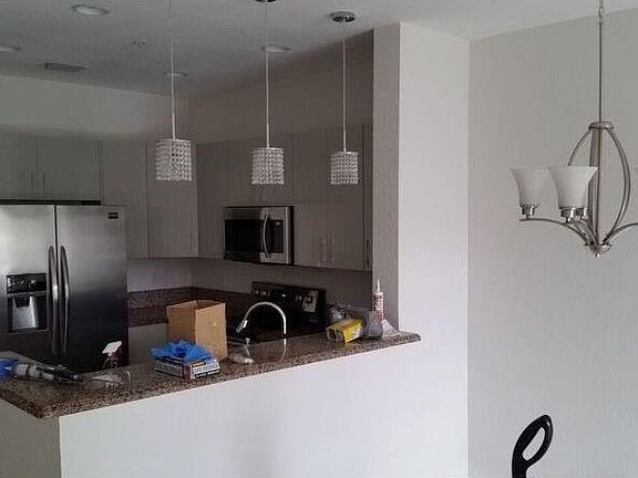 2nd image of 2720 SW 81st Ave