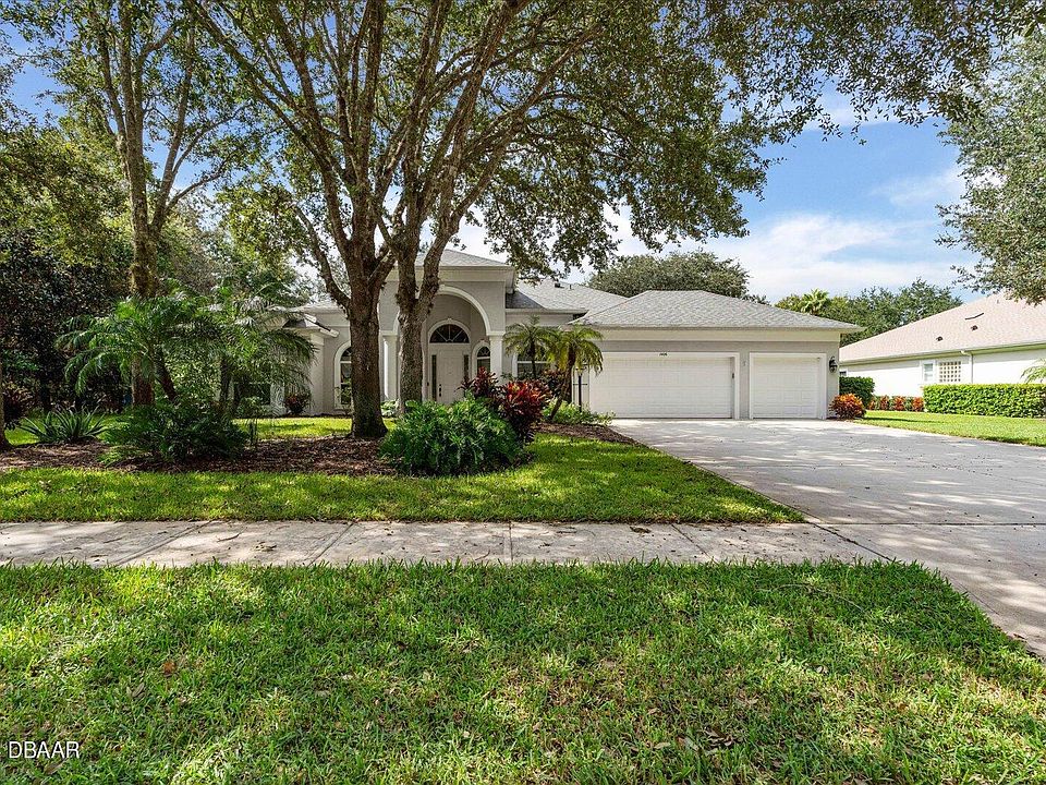 1st image of 1406 Dolph Cir