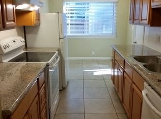 5678 Via Monte Dr APT 1, San Jose, CA 95118