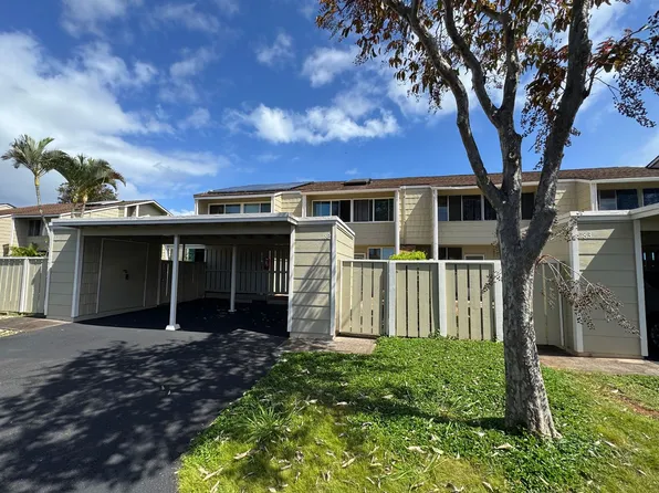 94-364 Hokuala St APT 182, Mililani, HI 96789