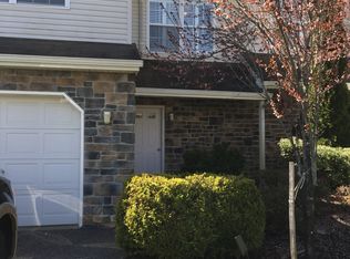 23 Pimleco Dr, Tinton Falls, NJ 07753
