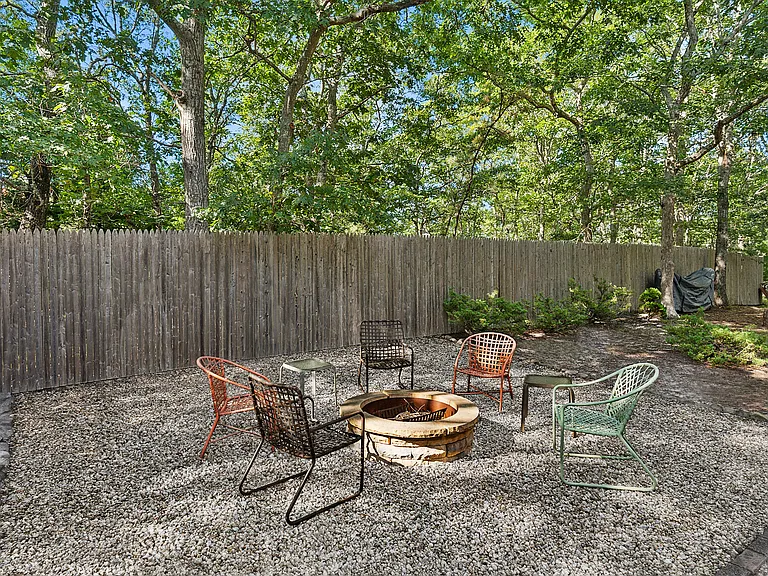 11 Ridge Rd — Photo 15