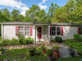 461 Fordham Ln, Stanardsville, VA 22973