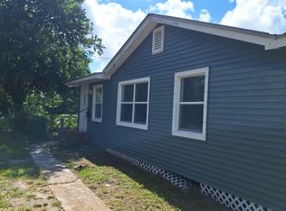2107 S 34th Street, Fort Pierce, FL 34947