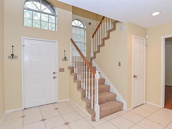 2nd image of 3003 Granite Lake Dr