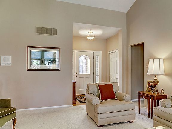 4th image of 17117 Lafayette Trails Ct