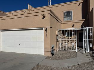 2948 Quail Pointe Dr NW, Albuquerque, NM 87120