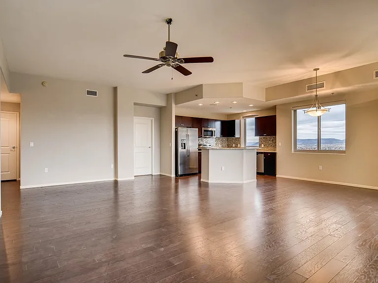 8255 Las Vegas Blvd S #1321 — Photo 19