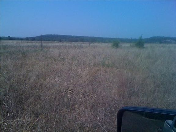 4th image of 2087 Highway 27