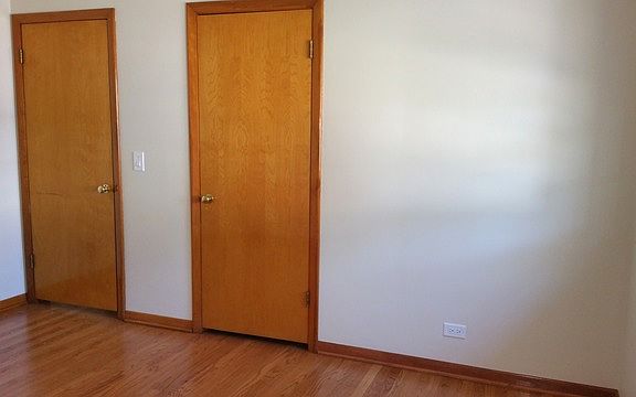 5th image of 43 N Illinois Ave