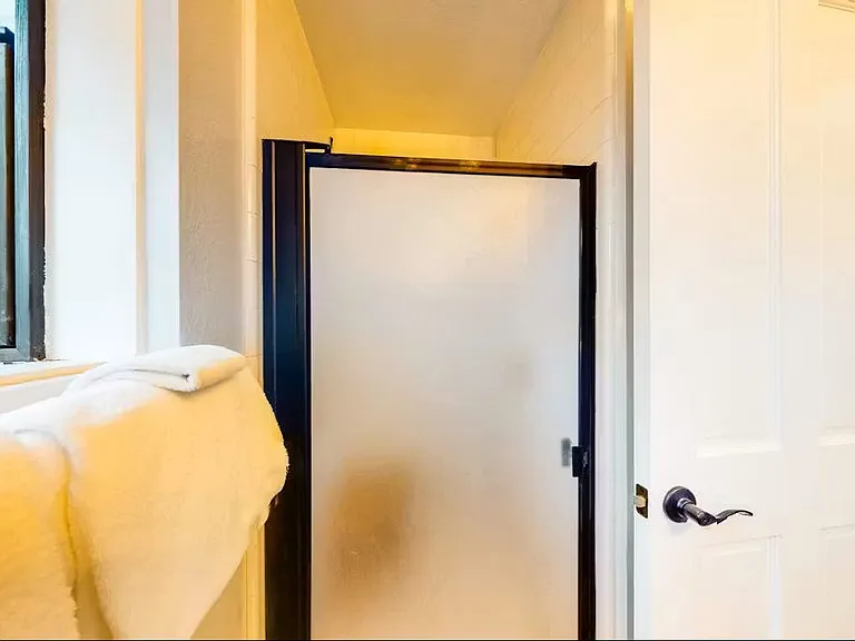384 Joaquin Rd #26 — Photo 11