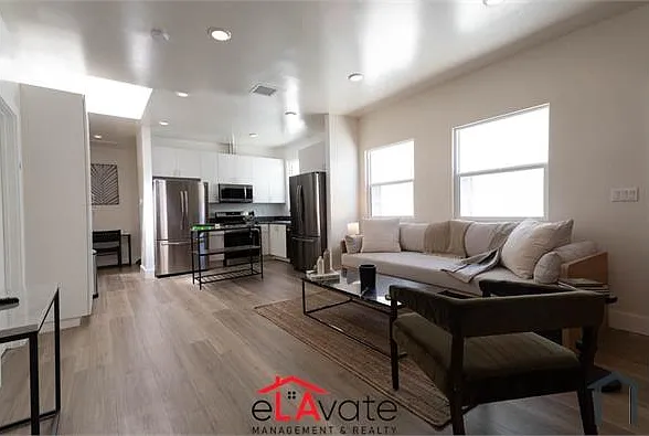 1 bed, $950 — Photo 3