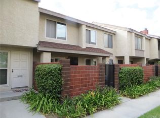 919 W Lamark Ln, Anaheim, CA 92802