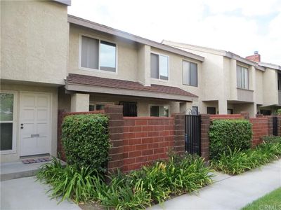 919 W Lamark Ln, Anaheim, CA, 92802