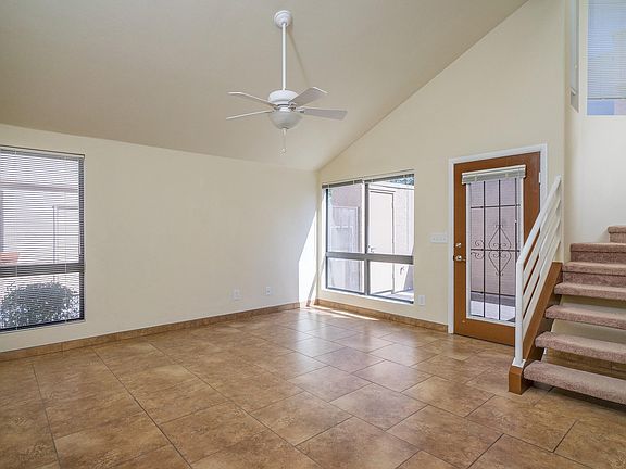 3rd image of 7615 E Callisto Cir Unit 78