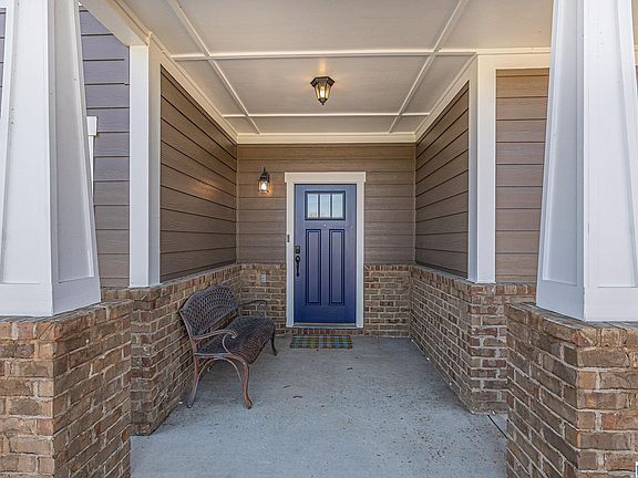 4th image of 228 Shelby Farms Bnd