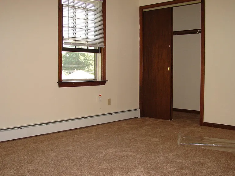 33 Elderkin Ave #A1 — Photo 3