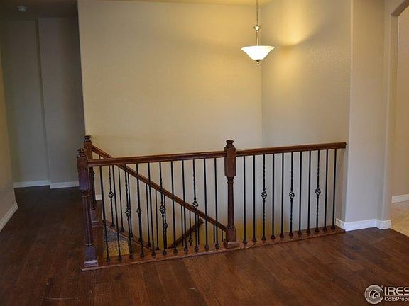 5th image of 4043 Blackbrush Pl