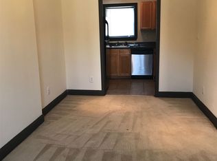 2367 Cascade Rd SW, Atlanta, GA 30311