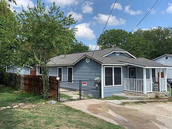 2nd image of 519 Ferris Ave