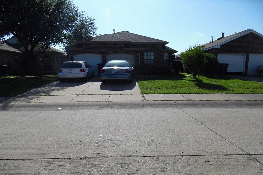 1st image of 5106 Whitehaven Dr