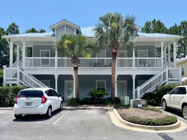 108 Don Bishop Rd Unit 2