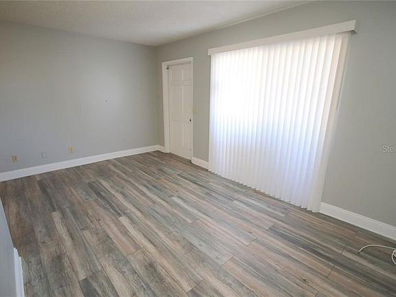 4th image of 2846 10th St N #4S