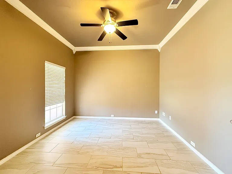 2713 Flint Rock Dr — Photo 4