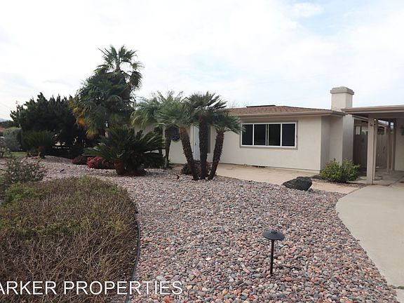 3rd image of 1410 Teton Dr