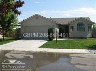 11983 Virginia Pkwy, Caldwell, ID 83605
