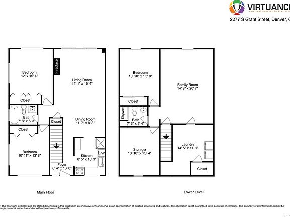 5th image of this home