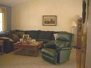 2nd image of 29 Meadow Lane Dr