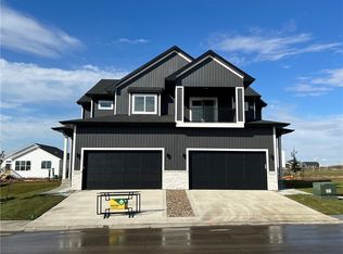 4102 NE Timber Lane, Ankeny, IA 50021