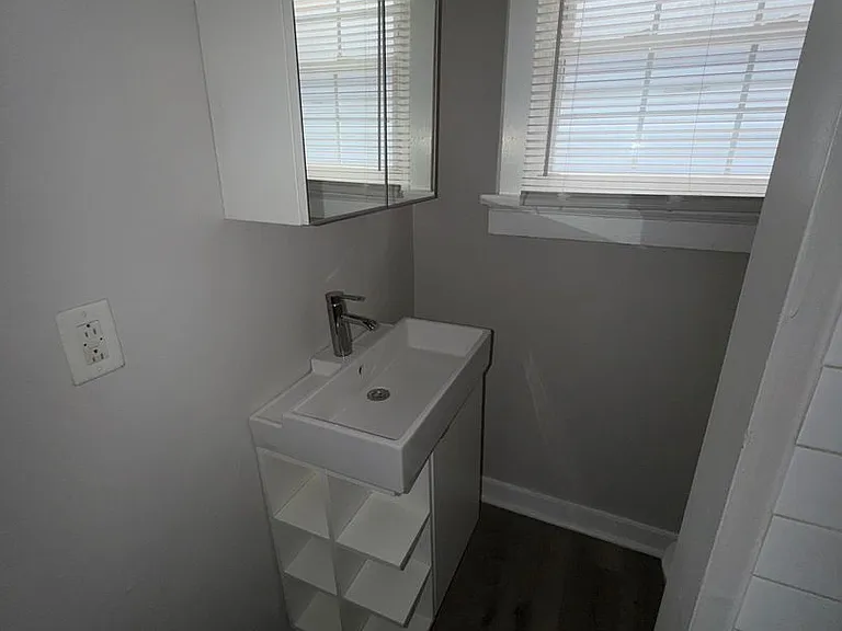 3502 Salem St #1 — Photo 13