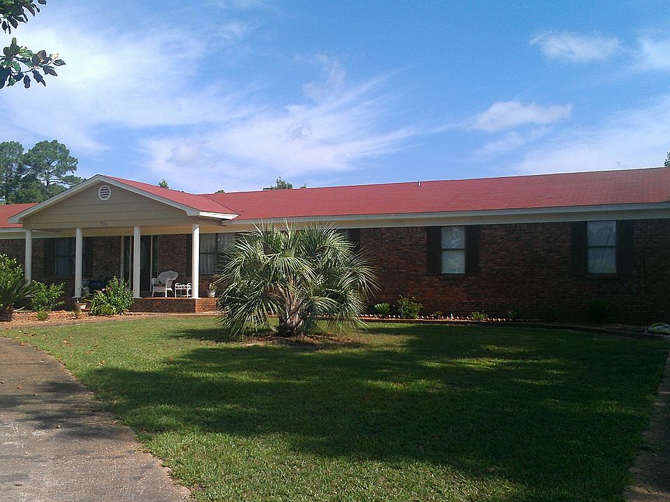 2nd image of 8130 Pond Valley Dr
