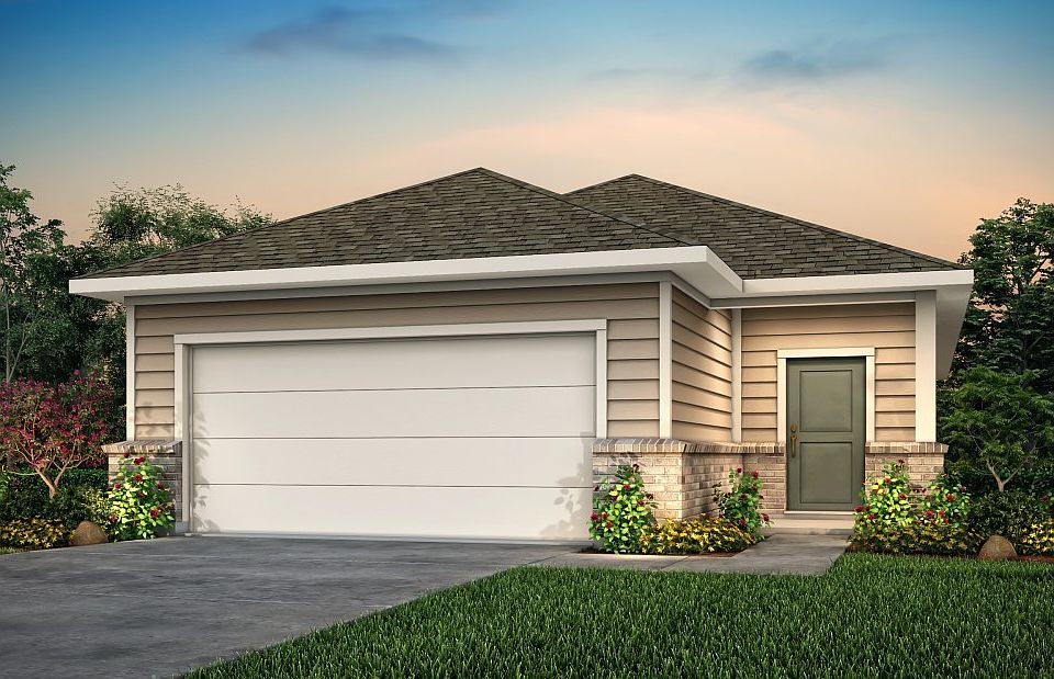 1st image of 25505 Northpark Spruce Dr