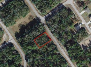 0 SW 146th Lane Rd #4, Ocala, FL 34473