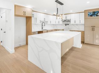 14278 Hyland Rd, Surrey, BC V3W 2C5