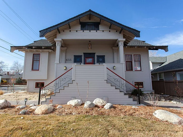 655 S. Arlington Ave.