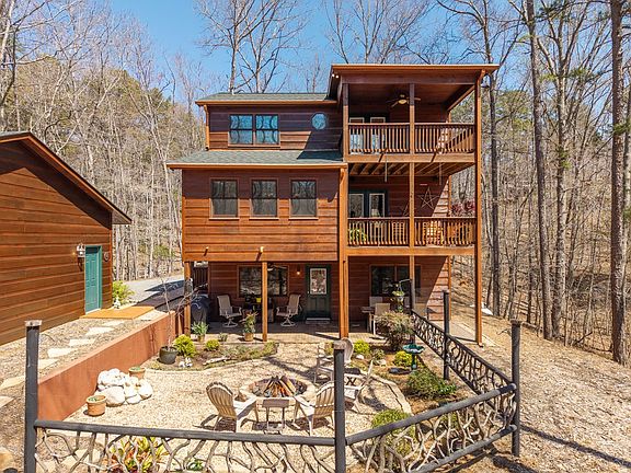 2nd image of 106 Lemmon Dr