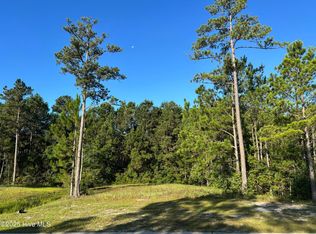 957 Ashburton Rd SE LOT 62, Bolivia, NC 28422