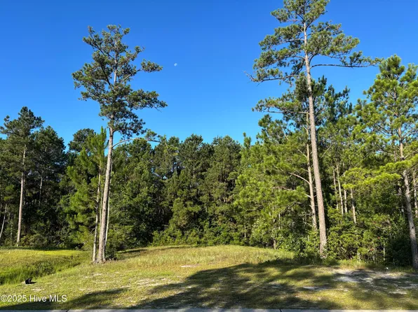 957 Ashburton Rd SE Lot 62, Bolivia, NC 28422
