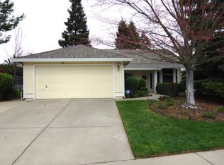 8959 Meadowspring Dr, Elk Grove, CA 95758