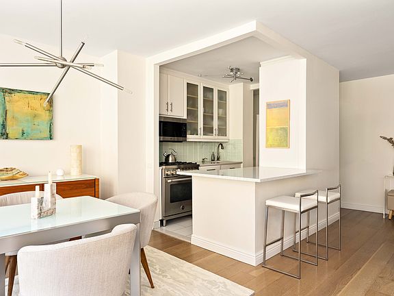 5th image of 250 W 89th St APT 2M