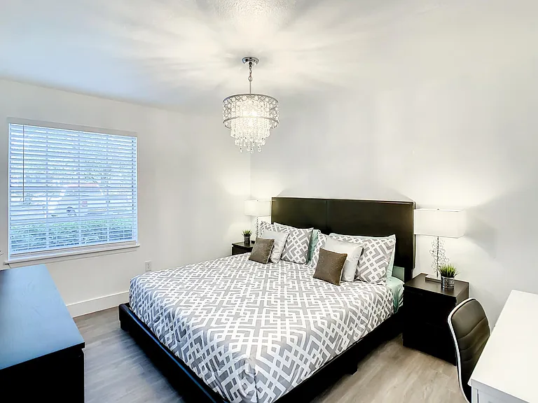 7200 Westpointe Blvd #1511 — Photo 9