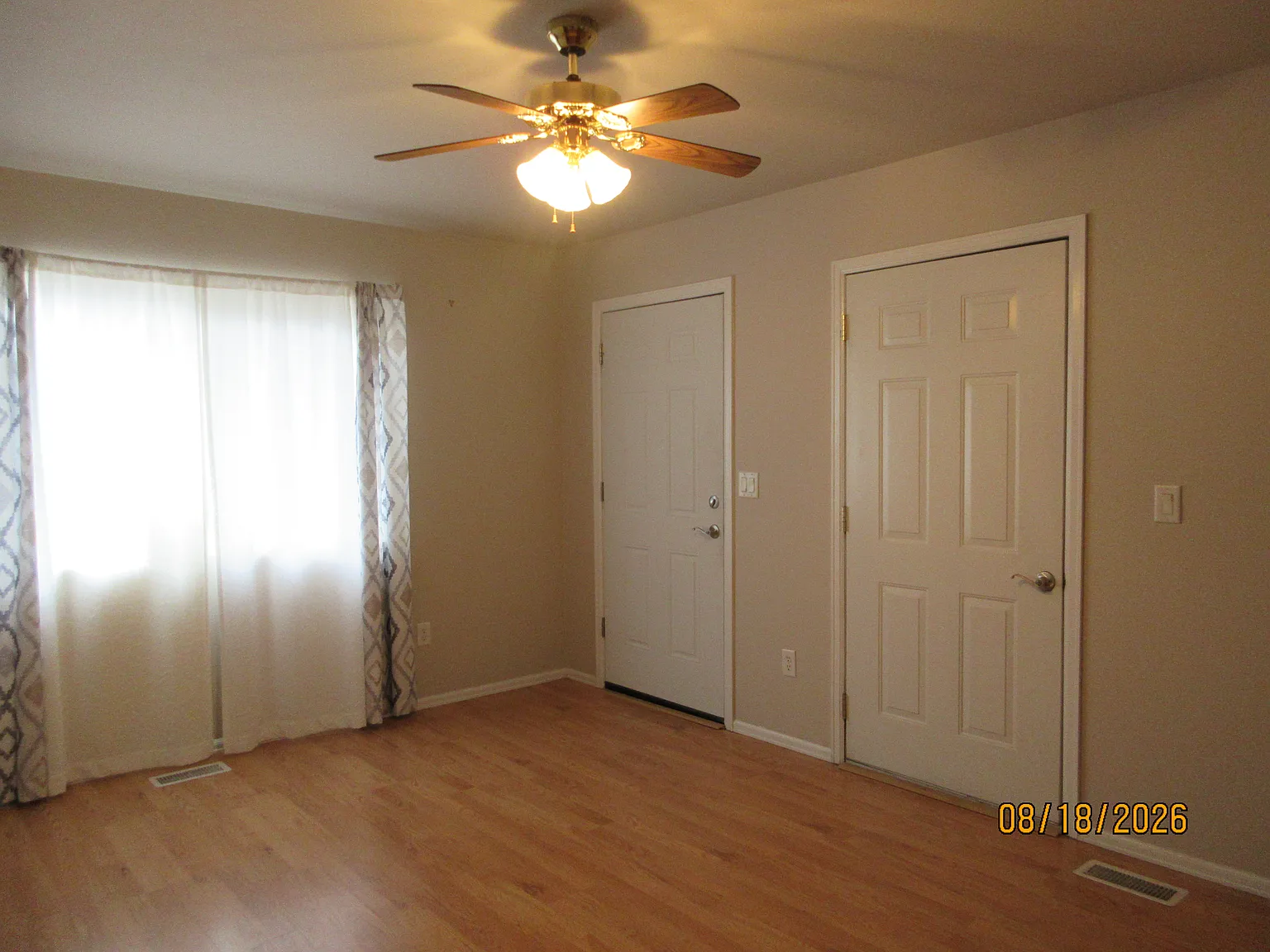 304 N 15th Street, Unit A — Photo 2