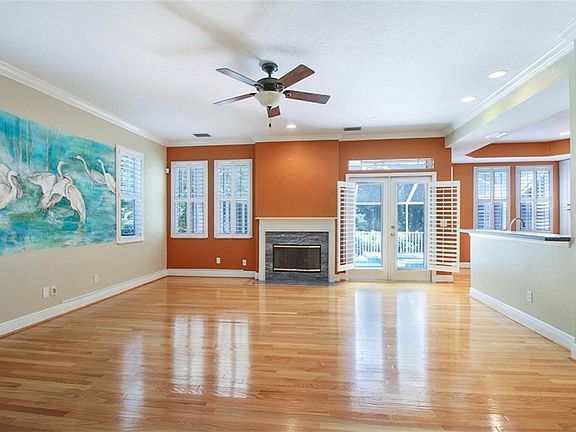 3rd image of 2868 Bayshore Trails Dr